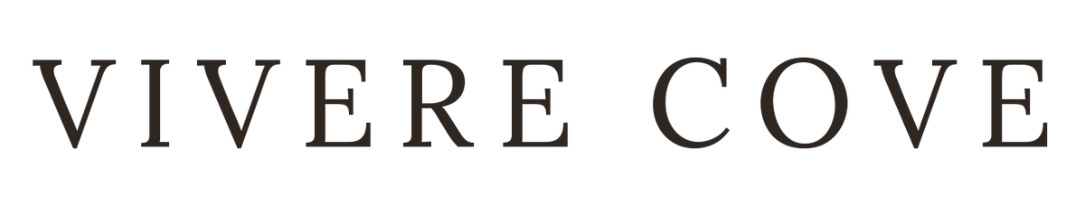 Vivere Cove